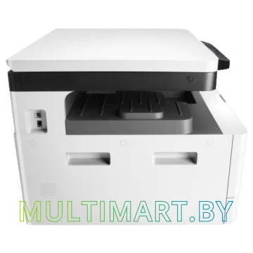 МФУ HP LaserJet M436n картинка 5